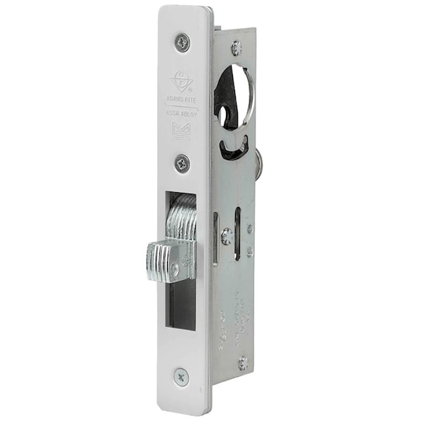 Adams Rite Aluminum Door Deadlocks 1830-03-628 - main
